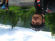 20160619164220