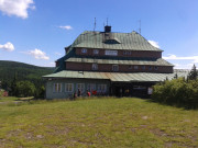 20160622153306