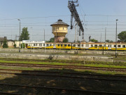 20160625103740