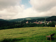 image_033