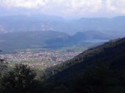 DSC00096