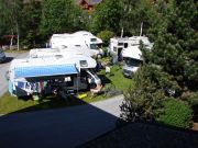 DSC02303