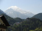 DSC02324
