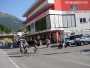 DSC02331