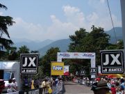 DSC02415