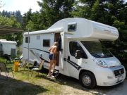 DSCN0753