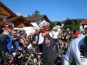 DSCN0764