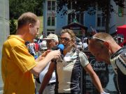 DSCN0772