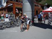 DSCN0784