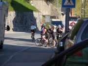 DSCN0790