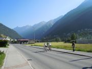 DSCN0794