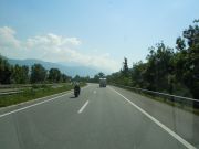 DSCN0806