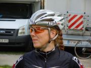 DSCN0837