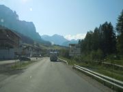 DSCN0868