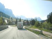 DSCN0869