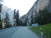 DSCN0872