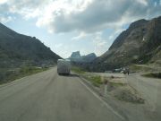 DSCN0876