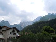 DSCN0883