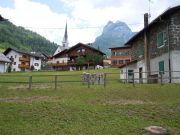 DSCN0884