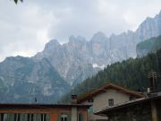 DSCN0885
