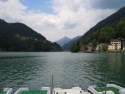 DSCN0886
