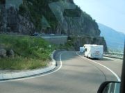 DSCN0905