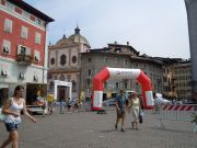DSCN0909