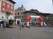 DSCN0910