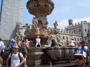 DSCN0913