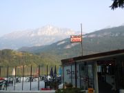 DSCN0928