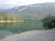 DSCN0932