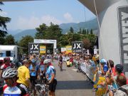 DSCN0948