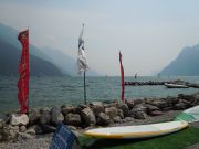 DSCN0977