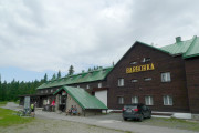 201