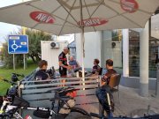 IMG_20190824_064135775_HDR