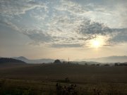 IMG_20190824_070132064_HDR