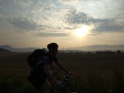 IMG_20190824_070143273