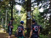 IMG_20190824_092806643