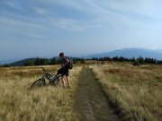IMG_20190824_095601866