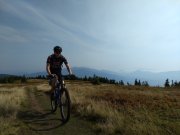 IMG_20190824_095633330