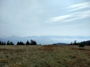 IMG_20190824_095726617_HDR