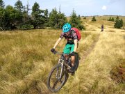 IMG_20190824_103651280