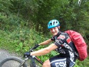 IMG_20190824_135215882
