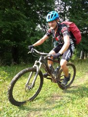 IMG_20190824_154919536