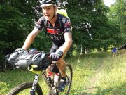 IMG_20190824_155050071