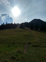 IMG_20190824_164338766_HDR