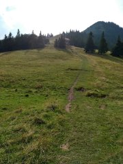 IMG_20190824_164356572_HDR