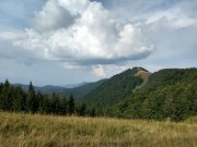IMG_20190824_164622076_HDR