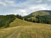IMG_20190824_164632978_HDR