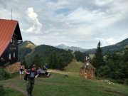 IMG_20190824_170840675_HDR